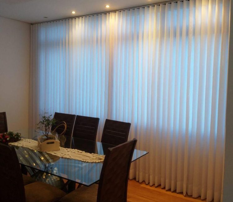 Design sem nome (12)