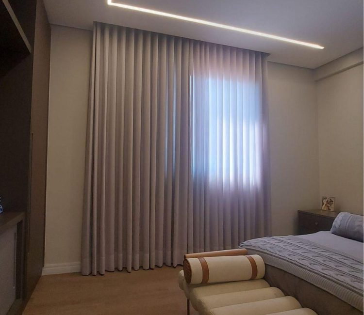 Design sem nome (13)