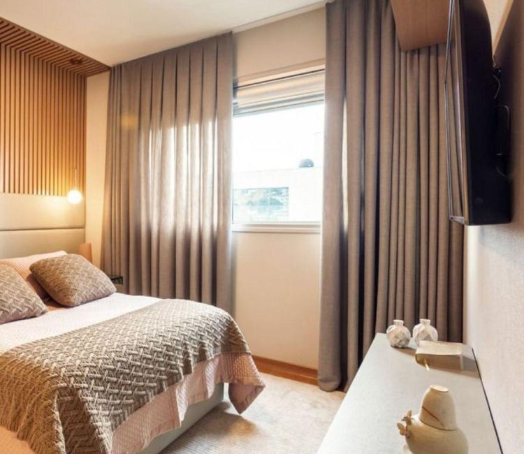 Design sem nome (14)