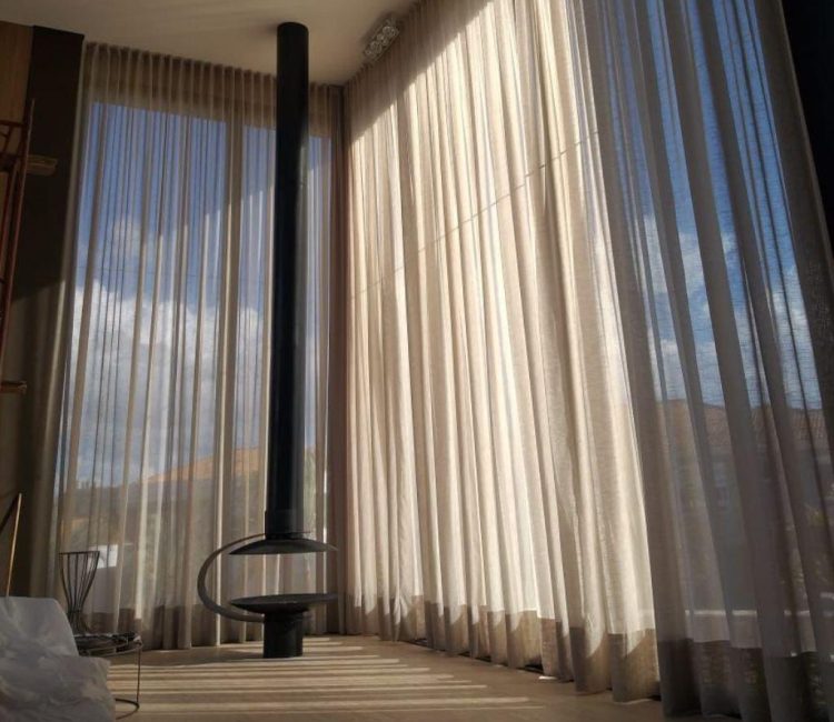 Design sem nome (15)