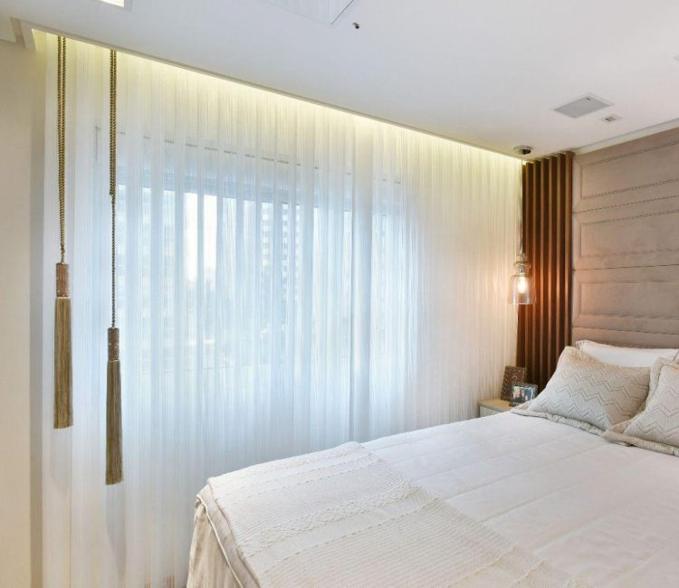 Design sem nome (16)