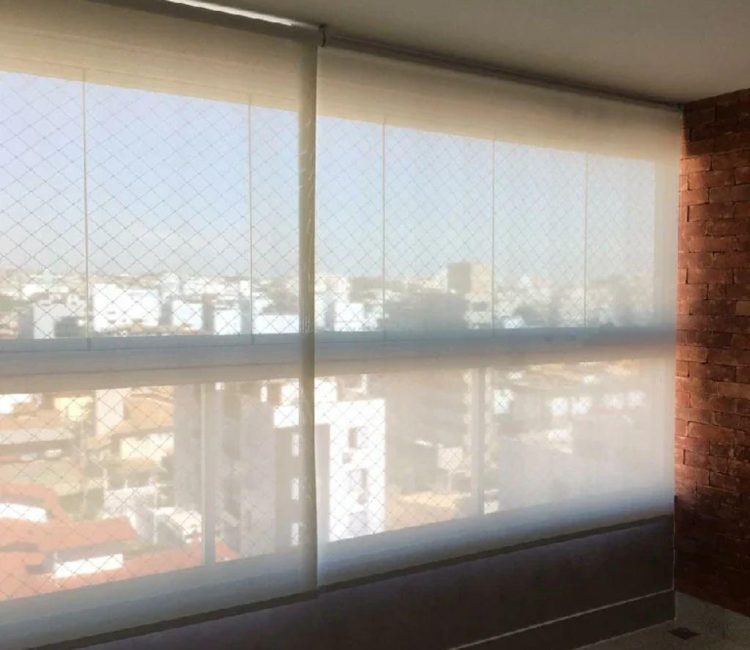 Design sem nome (24)