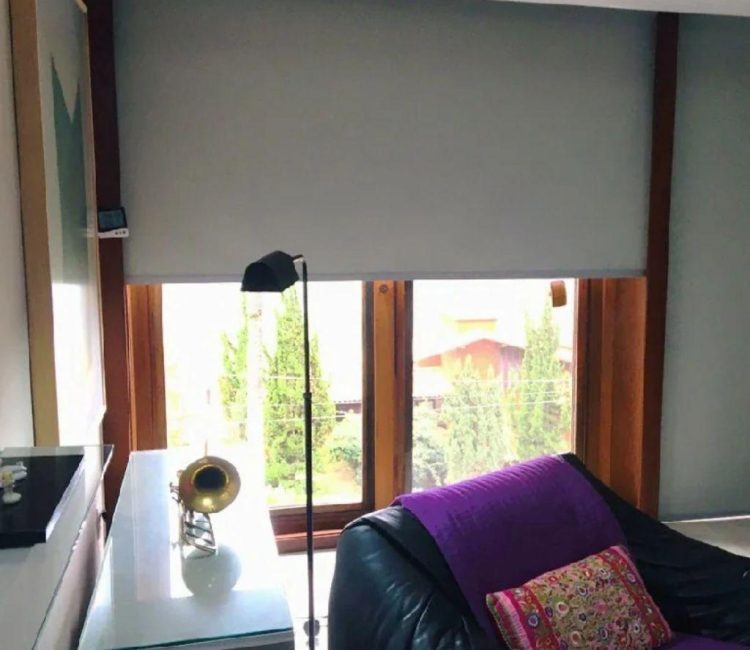 Design sem nome (25)