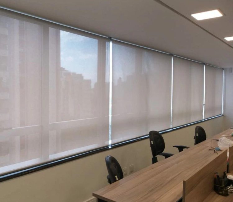 Design sem nome (26)