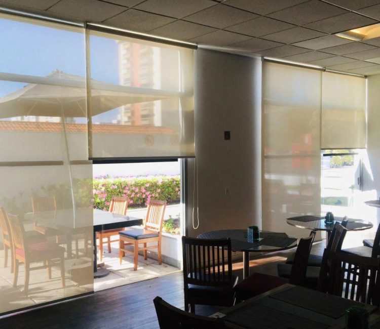 Design sem nome (27)