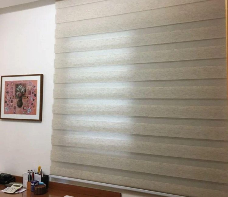 Design sem nome (28)