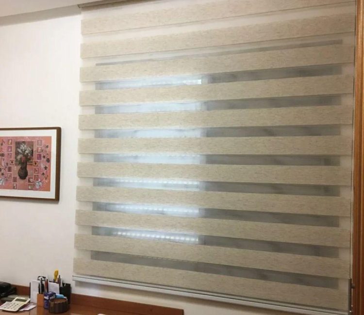 Design sem nome (29)