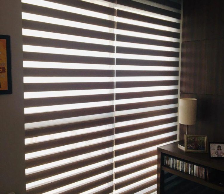 Design sem nome (30)